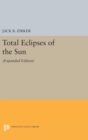Image for Total Eclipses of the Sun