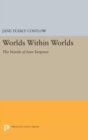 Image for Worlds Within Worlds : The Novels of Ivan Turgenev