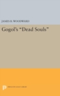 Image for Gogol&#39;s Dead Souls
