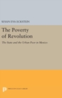 Image for The Poverty of Revolution
