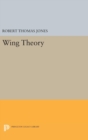 Image for Wing Theory