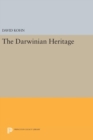 Image for The Darwinian Heritage