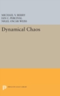 Image for Dynamical Chaos