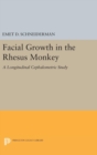 Image for Facial Growth in the Rhesus Monkey