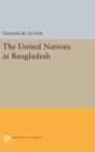 Image for The United Nations in Bangladesh