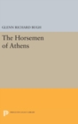 Image for The Horsemen of Athens