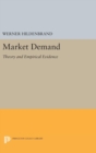 Image for Market Demand
