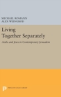 Image for Living Together Separately