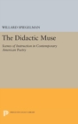 Image for The Didactic Muse