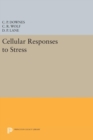 Image for Cellular Responses to Stress