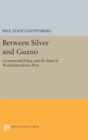 Image for Between Silver and Guano