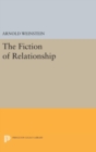 Image for The Fiction of Relationship