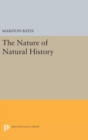 Image for The Nature of Natural History