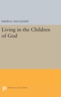 Image for Living in the Children of God