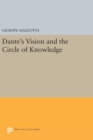 Image for Dante&#39;s Vision and the Circle of Knowledge