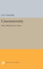 Image for Cinematernity