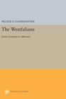 Image for The Westfalians