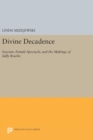 Image for Divine Decadence