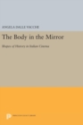 Image for The Body in the Mirror