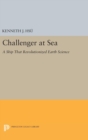 Image for Challenger at Sea