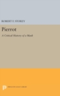 Image for Pierrot : A Critical History of a Mask