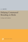 Image for Helping Communal Breeding in Birds