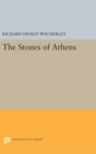 Image for The Stones of Athens