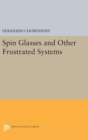 Image for Spin Glasses and Other Frustrated Systems
