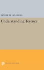Image for Understanding Terence