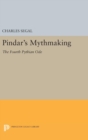 Image for Pindar&#39;s Mythmaking : The Fourth Pythian Ode