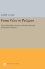 Image for From Valor to Pedigree