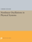 Image for Nonlinear Oscillations in Physical Systems