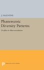 Image for Phanerozoic Diversity Patterns : Profiles in Macroevolution