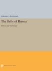 Image for The Bells of Russia