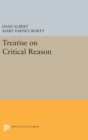 Image for Treatise on Critical Reason