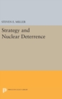 Image for Strategy and Nuclear Deterrence