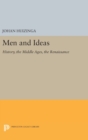 Image for Men and Ideas