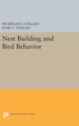 Image for Nest Building and Bird Behavior