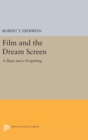 Image for Film and the Dream Screen