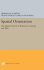 Image for Spatial Orientation