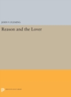 Image for Reason and the Lover