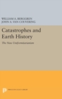 Image for Catastrophes and Earth History