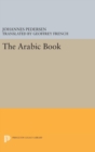 Image for The Arabic Book