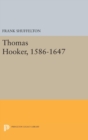 Image for Thomas Hooker, 1586-1647