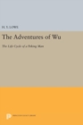 Image for The Adventures of Wu : The Life Cycle of a Peking Man