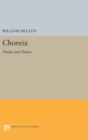 Image for Choreia