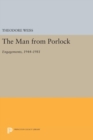 Image for The Man from Porlock