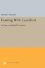 Image for Feasting With Cannibals