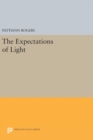Image for The Expectations of Light