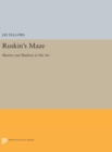 Image for Ruskin&#39;s Maze